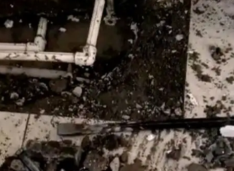 肇州漏水检测电话