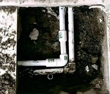 肇州漏水检测多少钱