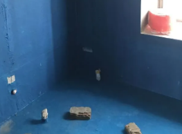 肇州卫生间防水多少钱