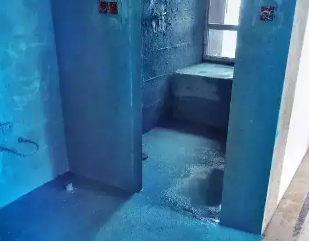 肇州卫生间防水哪家好