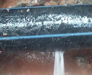 肇州卫生间测漏水哪家好