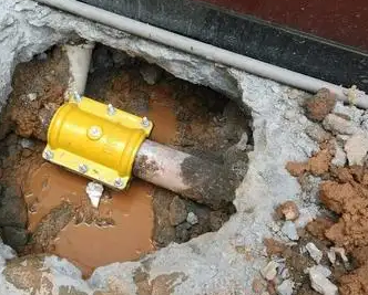 肇州卫生间测漏水哪家好