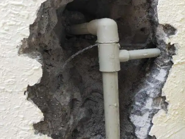 肇州卫生间测漏水哪家好