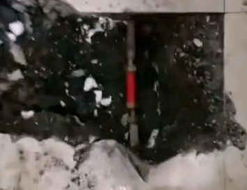 肇州卫生间测漏水多少钱