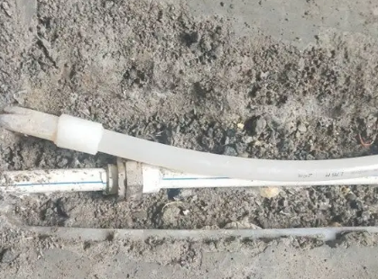 肇州卫生间测漏水哪家好