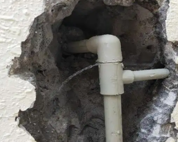 肇州卫生间测漏水哪家好