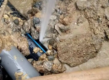 肇州水管漏水检测哪家好