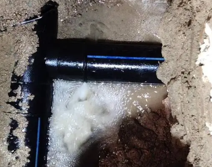 肇州水管漏水检测哪家好