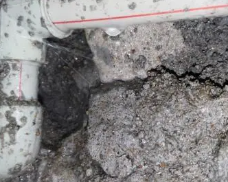 肇州漏水检测多少钱