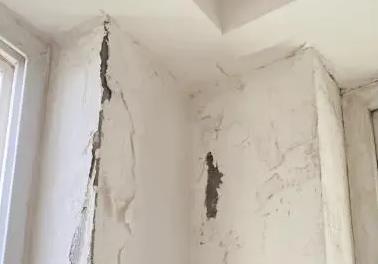 肇州漏水检测公司