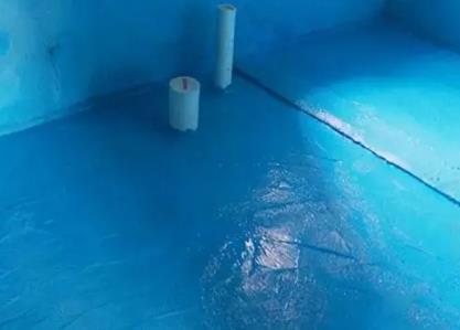 肇州漏水检测价格